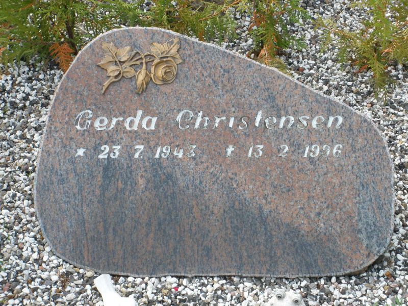 Gerda Christensen.JPG
